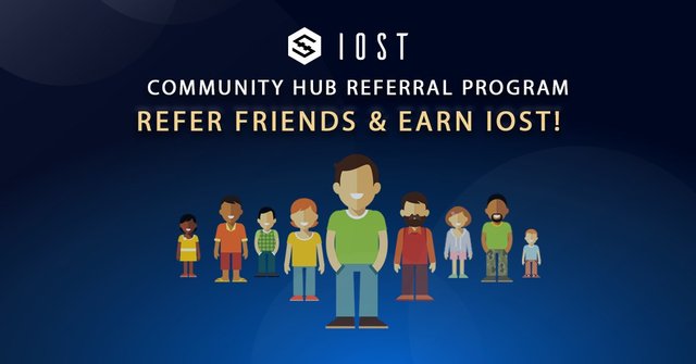 iost-featured1 - Copy.jpg