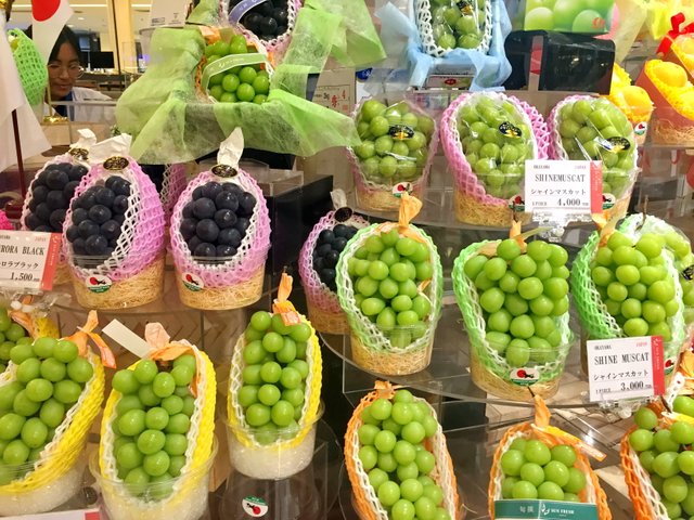 iPhone 6 Aug 10th 2018. Fruit from Siam 569.JPG
