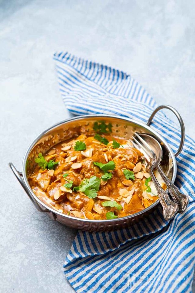 fishkorma-683x1024.jpg