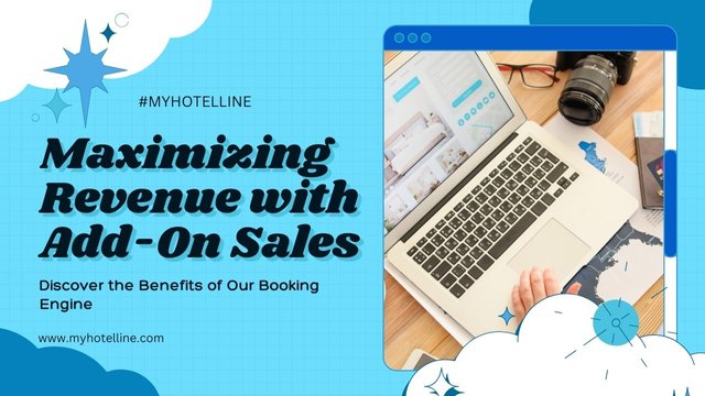 www.myhotelline.com.jpg