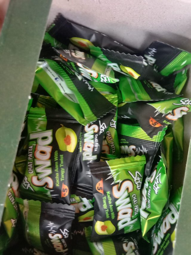 image (6).jpeg