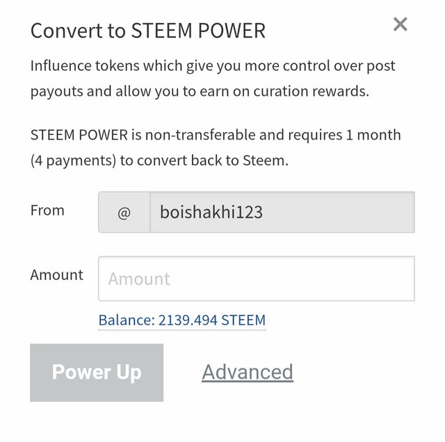 Screenshot_20250626-222553_Chrome.jpg