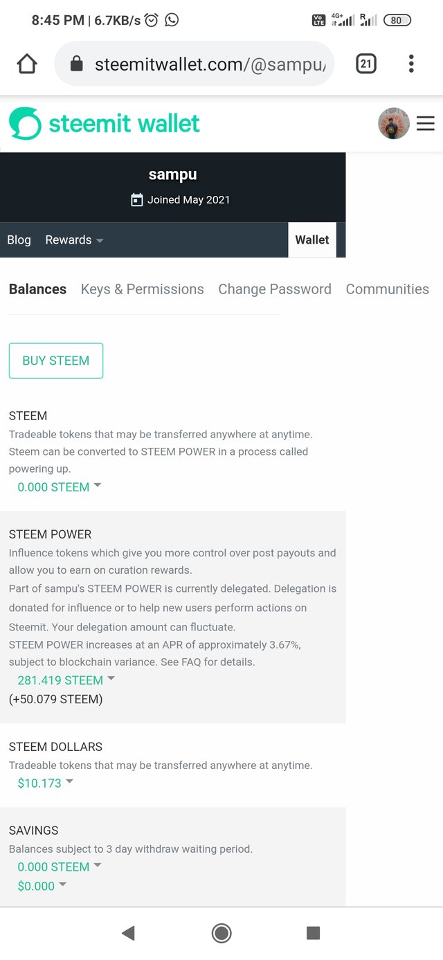 Screenshot_2021-07-02-20-45-50-901_com.android.chrome.jpg