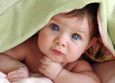 Baby-Under-Blanket (1).jpg