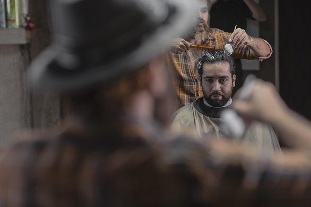 barber-5212051_1280.jpg