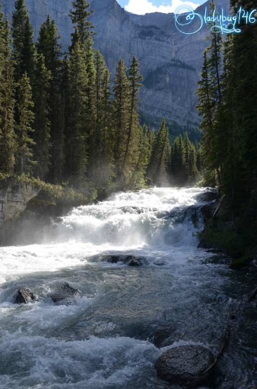 kananaskis_river.jpg