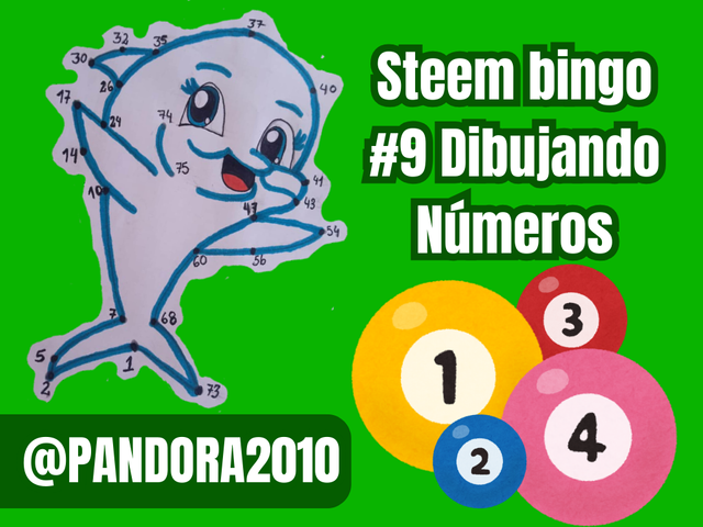 @pandora2010 (2).png