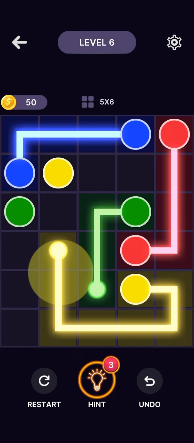 Screenshot_20250328-215413.jpg