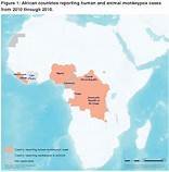 Monkeypox African map.jpg