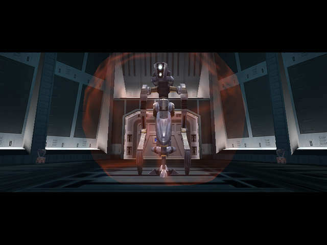 swkotor_2019_11_12_18_42_46_055.png