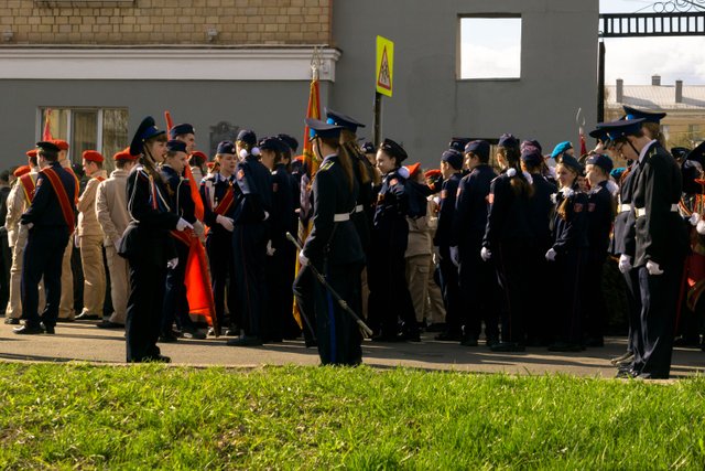 DSC05473.jpg