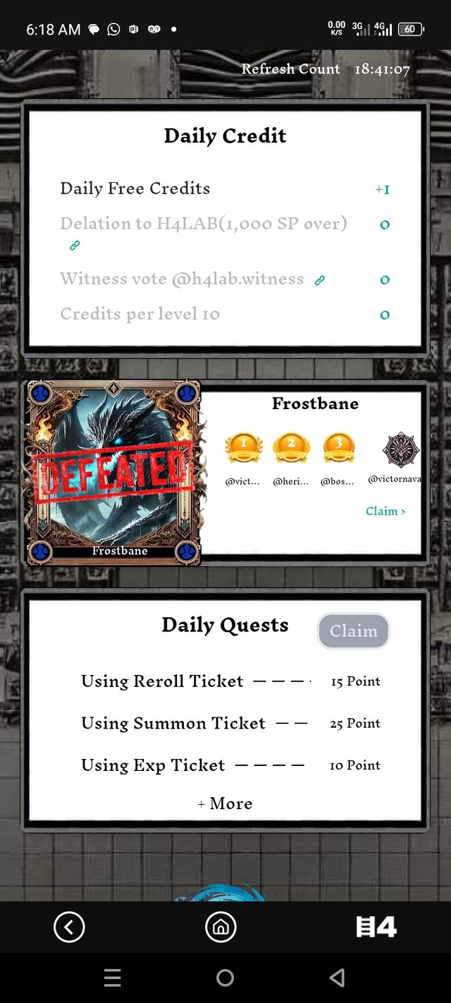 1000048589.jpg