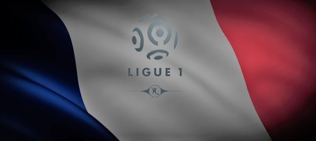 Ligue 1.jpg