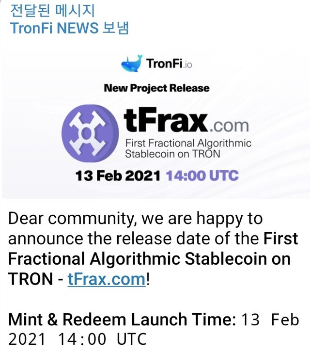 Screenshot_20210212-125628_Telegram.jpg