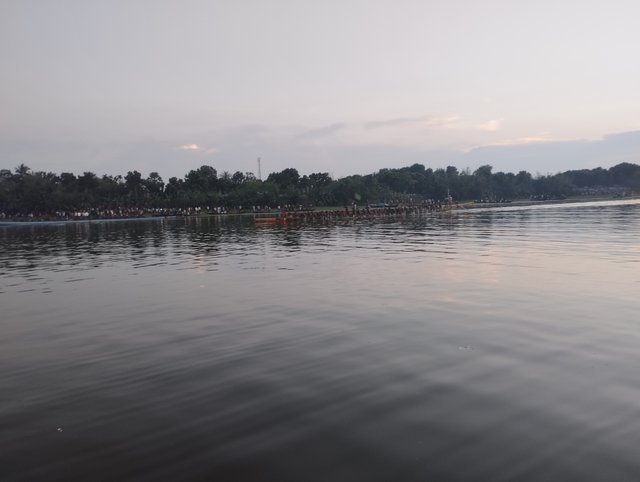 IMG_20250925_175415.jpg