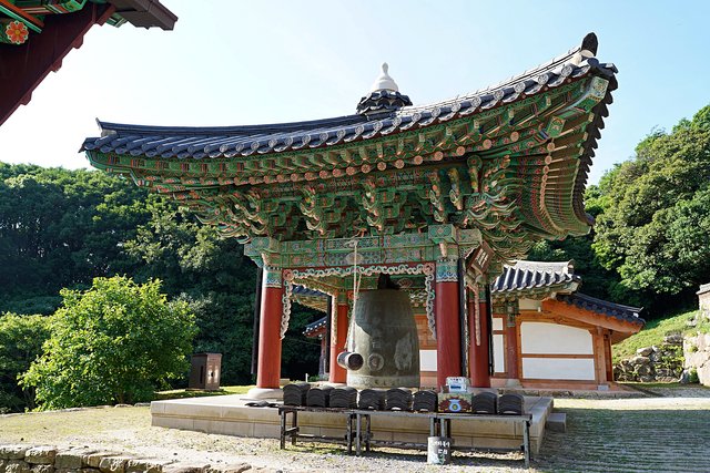 b-DSC08451.JPG