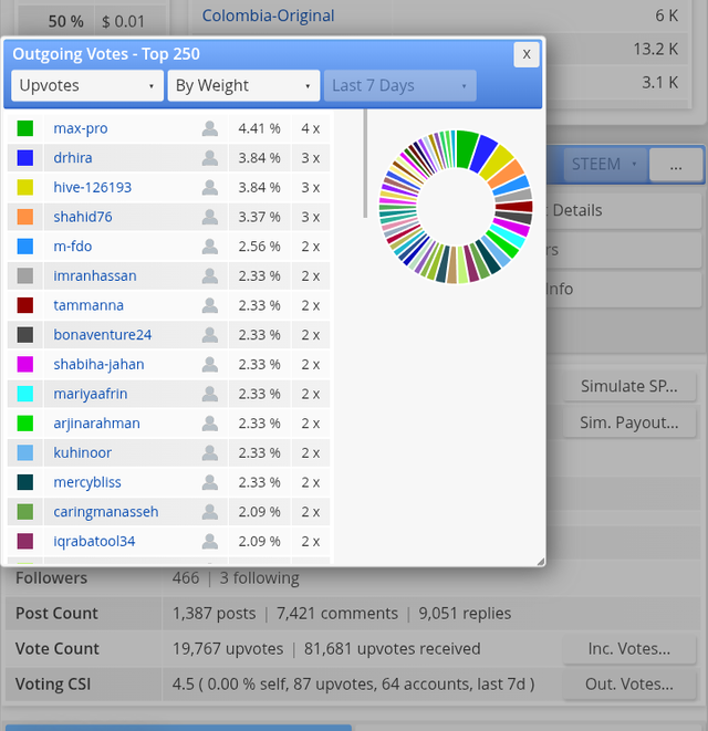 Screenshot_20250521-224555.png