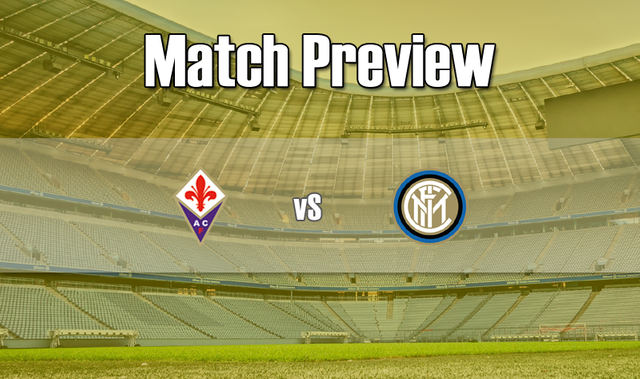 fiorentina_inter_preview.png