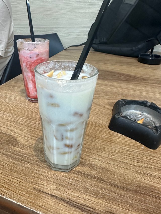 IMG_5915.jpeg