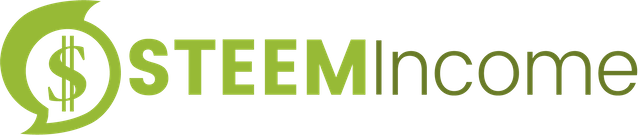 STEEM Income (1).png