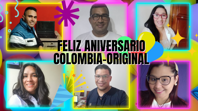 Brindemos por el aniversario de Colombia-Original.png