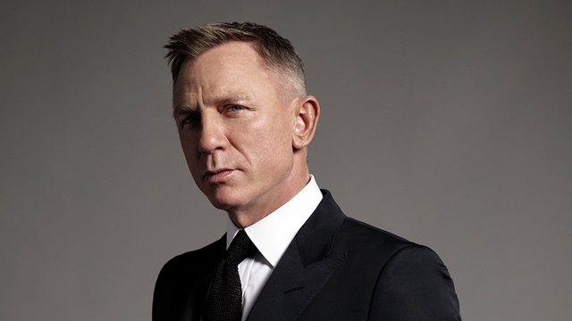 Daniel-Craig.jpg