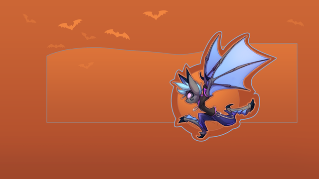 Vanth Halloween 2013 Run 4K Desktop.png