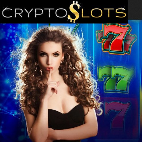 cryptoslots-bitcoin-casino-cover.jpg