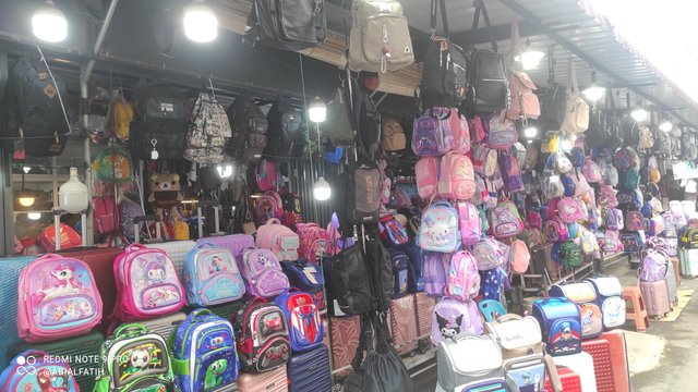 IMG_20250709_104922.jpg