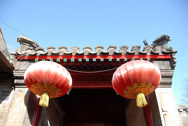 China-Beijing130102-119.jpg