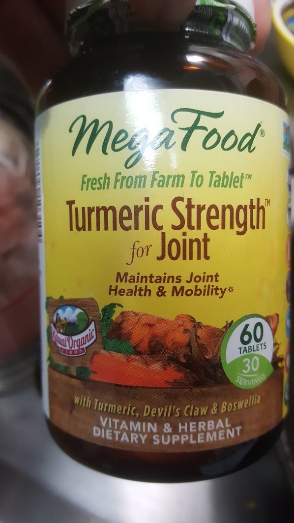 tumeric.jpg