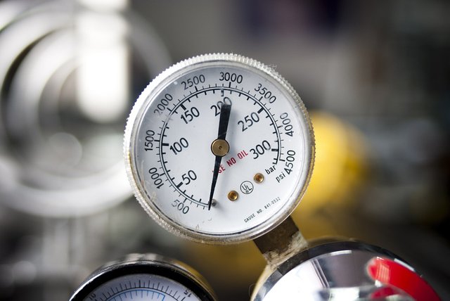 pressure-gauge-3109005_960_720.jpg