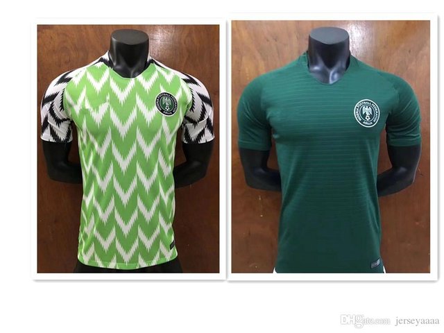 top-aaaa-quality-new-2018-nigeria-world-cup.jpg