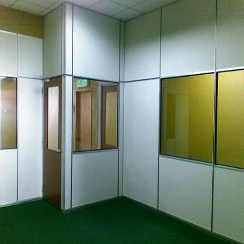 gypsum-board-partition-500x500.jpg