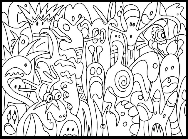 doodle jungle ink.jpg