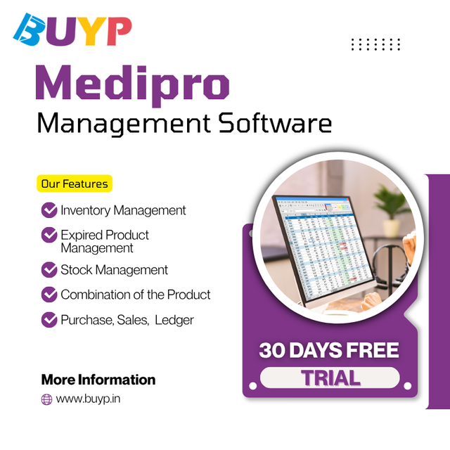 Medipro (1).png