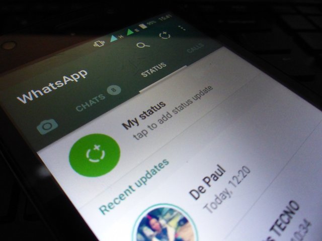 Revamped-WhatsApp-Status.jpg