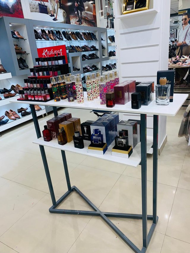 perfume collection.jpg