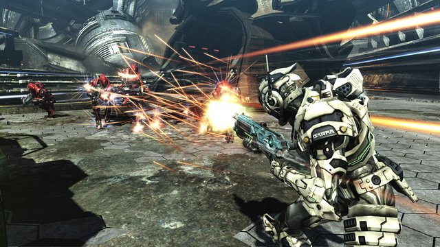 Vanquish-Screenshot1.jpg