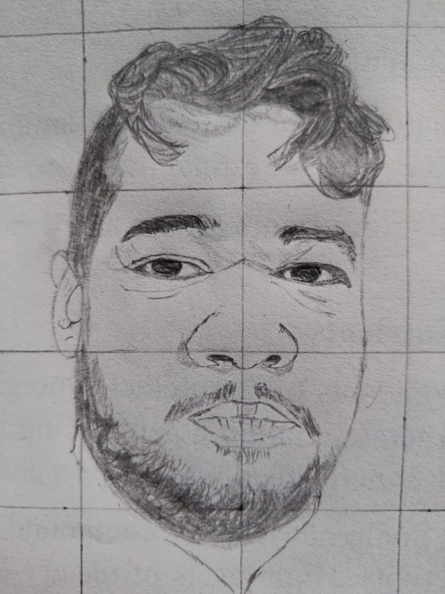 1000168816.jpg