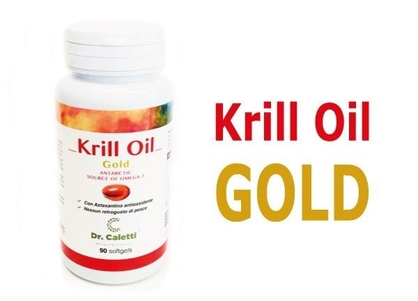 krill-oil-gold-arrivato.jpg