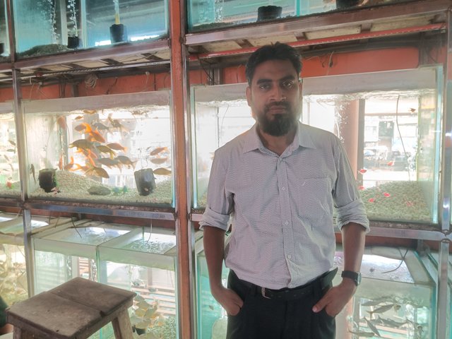 IMG20250503155535.jpg