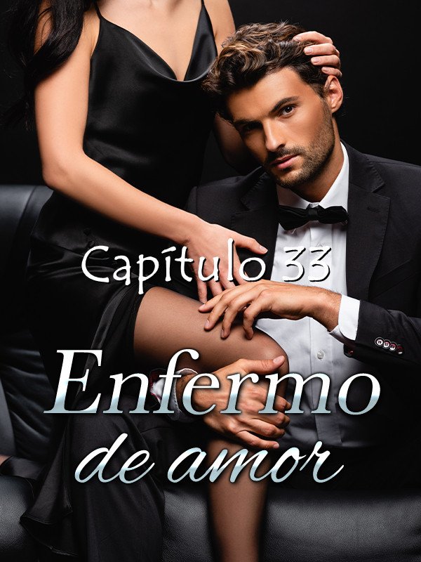 Enfermo de amor-33.jpg