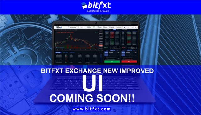 BITFXT NEW UI.png