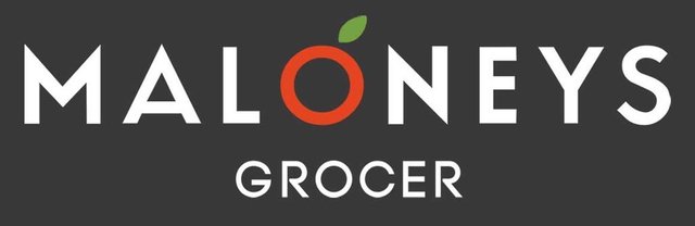 Organic Food Maloneys Grocer.jpg