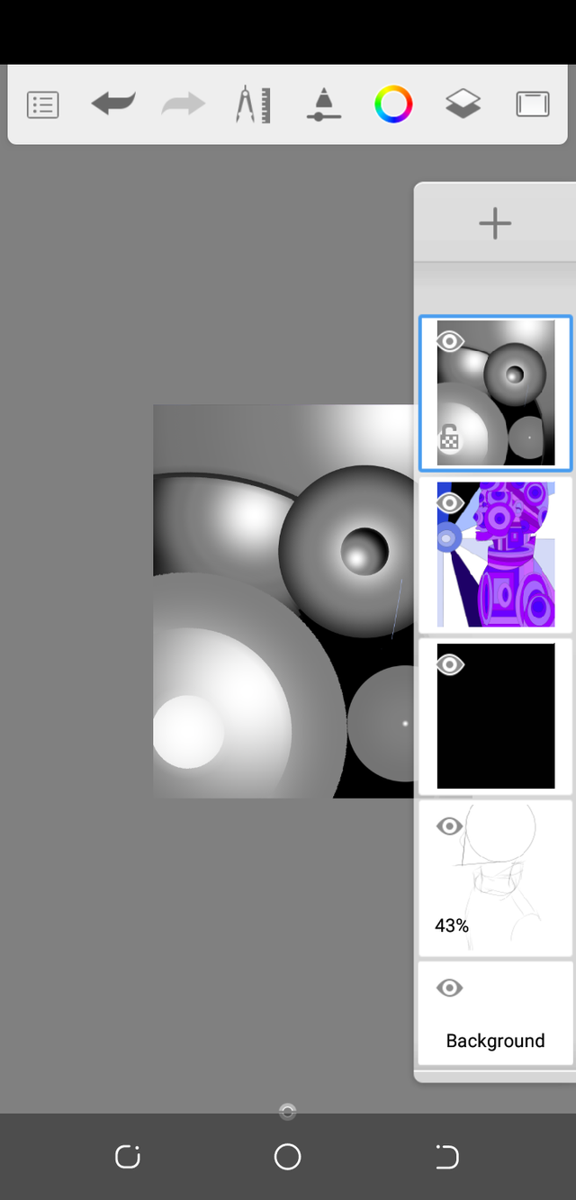 Screenshot_20250607-130207.png