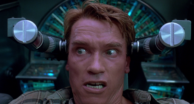 Total-Recall Arnold.png