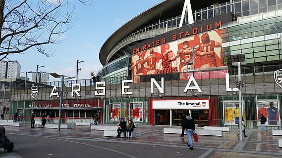 arsenal-stadium-london-soccer-thumbnail.jpg