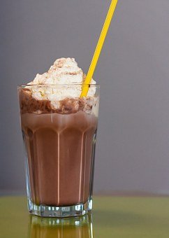 ice-chocolate-245475__340.jpg