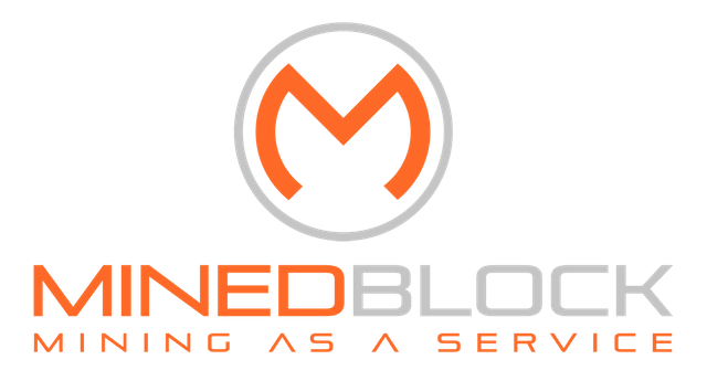 0 (5).png